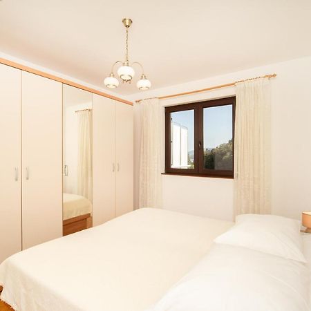 ראבץ Apartmani Zlata מראה חיצוני תמונה