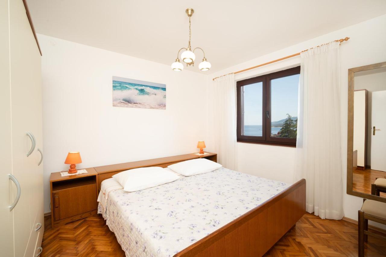 ראבץ Apartmani Zlata מראה חיצוני תמונה
